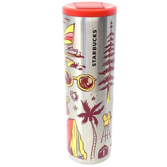 ♠️KATE SPADE ♠️ 5pk Novelty Pen Set,Journal,Candle, Tumbler & Tea Bundle🧘🏾‍♀️ - Picture 16 of 16